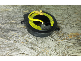 Полоса надувных подушек (кольцо srs)