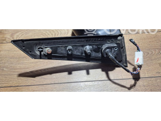 Зеркало электрическое Mitsubishi Grandis - года