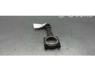 Ojnice Peugeot 206 1.9