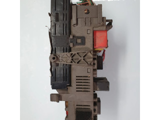 Блок комфорта 8200190269, 20440864   Renault Laguna II   