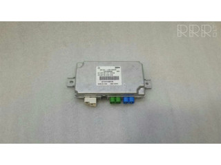 Модуль блока управления камерой