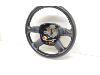 Volant Audi Q7 4L 2006 61678340C00, 21032006