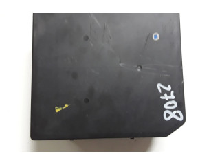 Блок комфорта 284B7EB31C Nissan Pathfinder R51