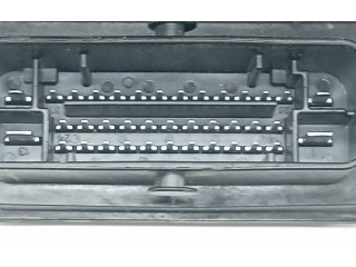 Jednotka ABS 5N0614109   Volkswagen Tiguan 2012