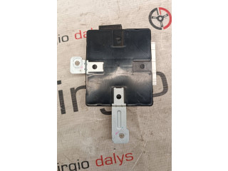 Блок управления 954003E310, 10R021806 KIA Sorento