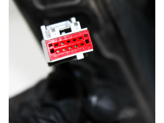 Зеркало электрическое        Ford Transit -  Tourneo Connect  2013 - 2022 года   