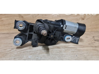 Моторчик заднего дворника 30663891, 31290787    Volvo V70