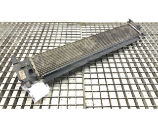 Интеркулер 5Q0121251EL Volkswagen Golf VII