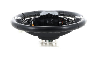 Руль Dacia Duster 2010 - 2017 года 484005632R