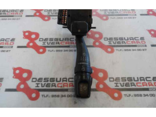 Ручка стеклоочистителей KIA Sorento