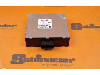 Блок управления 9253208, 9253208 Mini Cooper Countryman R60