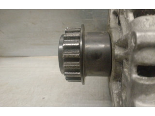 Генератор 6G9N10300MA   Volvo XC90      