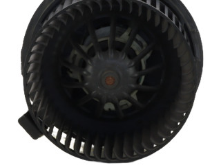 Вентилятор печки 7701067982 Renault Twingo II