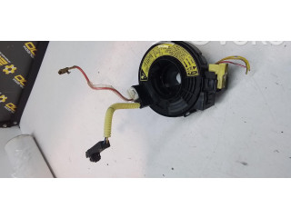 Подрулевой шлейф SRS Daihatsu Cuore