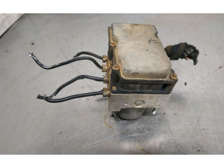 Блок АБС 0265231583   Opel  Meriva A  2003 - 2010 года