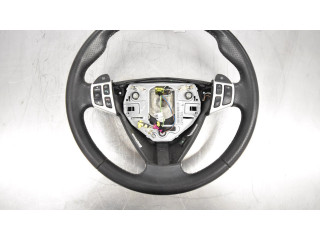 Руль Saab 9-3 Ver2 2008 - 2016 года