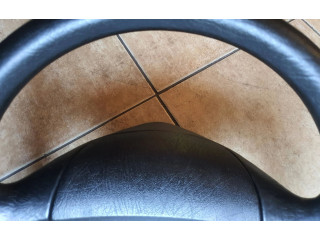 Руль Volkswagen Golf III  1992 - 1997 года 867419091j      