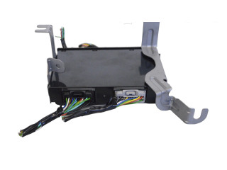 Модуль кузова  3678086R00   Suzuki Vitara (LY) 