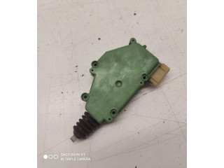 Čerpadlo oleje 701959783 Volkswagen Multivan T4