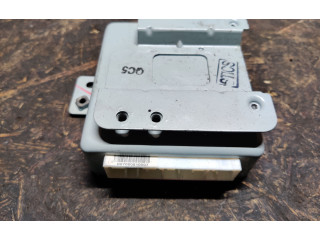 Блок управления 8713031040, 97RA010045 SsangYong Actyon