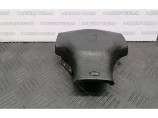 Подушка безопасности водителя EHM100110PMP   Rover 200 XV