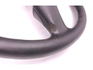 Volant Volkswagen Caddy 2008 1K0419091