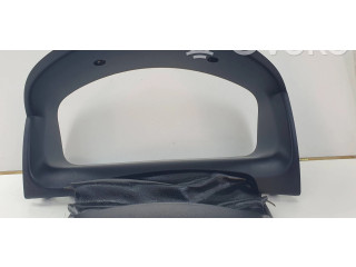 Панель приборов 76563-34001-4car SsangYong Korando