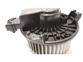 Вентилятор печки    5191743AA, 2727005101   Jeep Patriot