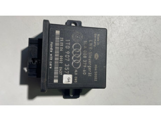 Включатель регулировки высоты фонарей