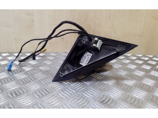 Зеркало электрическое левое Volkswagen Phaeton