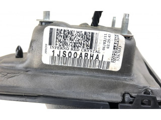 Зеркало электрическое правое Jeep Grand Cherokee 2010-2021 года