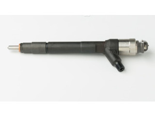 Форсунка DCRI300770, DCRI300770 Opel Meriva B