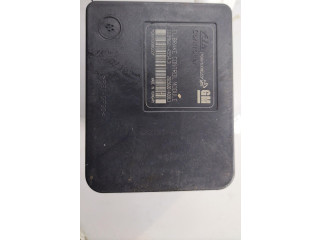 Блок АБС 13319712   Chevrolet  Orlando  2011- года