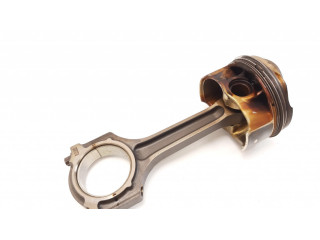 Píst RFDS7G6205CA Ford Mondeo MK V pro benzínový motor 1.5