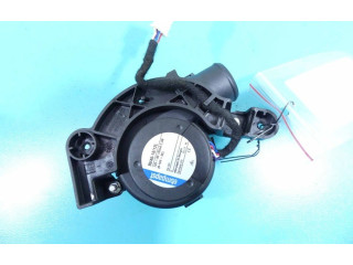 Вентилятор печки    A2129063002, IMPRK1258153   Mercedes-Benz CLS C218 X218