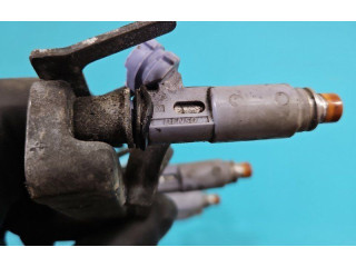 Vstřikovač IMPRK1440777 Suzuki Liana