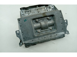 Подушка безопасности пассажира 8200197820 Renault Clio II