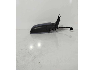 Зеркало электрическое Audi A3 S3 8P 2003 - 2012 года