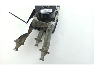 Блок АБС 00404577C200, 00404577C200   Chrysler  300 - 300C  2005 - 2010 года