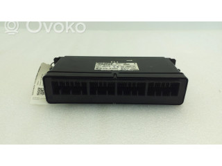 Блок комфорта 88281SC230   Subaru Forester SH   