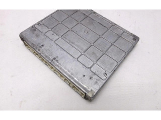 Řídící jednotka Lexus GS 250 350 300H 450H 2018