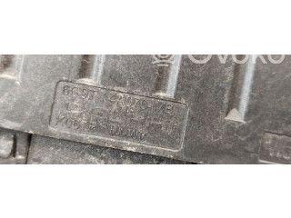 Блок предохранителей 6G9T14A076MB Volvo S60