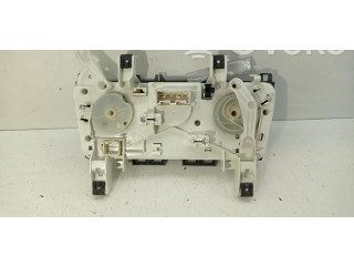 Блок управления климат-контролем 5G7846100 Lancia Delta