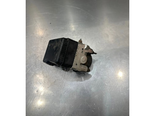 Jednotka ABS 8954128180, 4451028080 Toyota Previa (XR30, XR40) II 2004