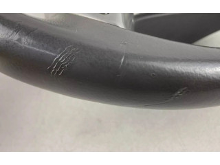 Руль Subaru Tribeca 2008 - 2016 года