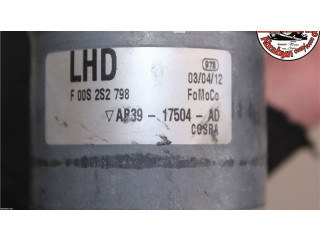 Моторчик дворников 1733604, 0390243208 Ford Ranger