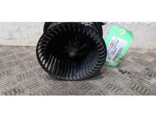 Вентилятор печки 77365569 Alfa Romeo Giulietta