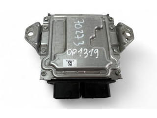 Řídící jednotka 3391069L00, 0261S05712 Suzuki Swift II 2013