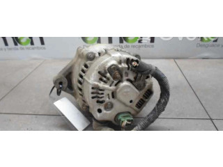 Генератор 31100PEMG01, ALTERNADOR Honda HR-V 1.6