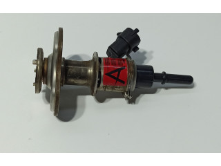 Vstřikovač 7LA131113A Volkswagen Arteon DSRB